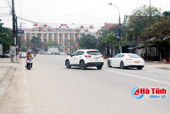 chu dau tu vach duong sai nguoi dan gap kho bi phat oan