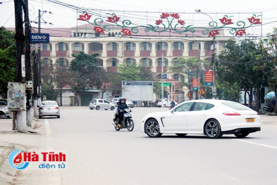 chu dau tu vach duong sai nguoi dan gap kho bi phat oan