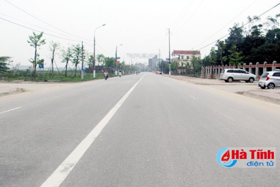 chu dau tu vach duong sai nguoi dan gap kho bi phat oan