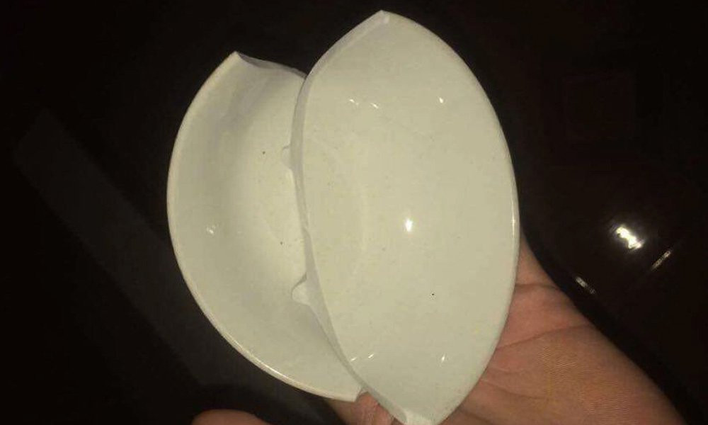 động đất, Quỳnh Lưu, Nghệ An