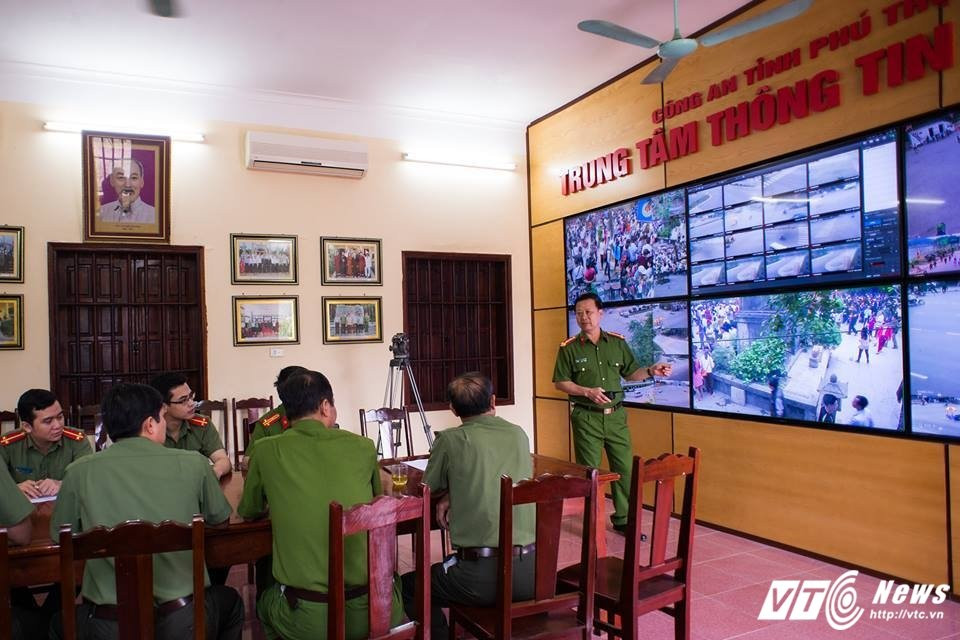 17807135_821512374669500_375542509_n