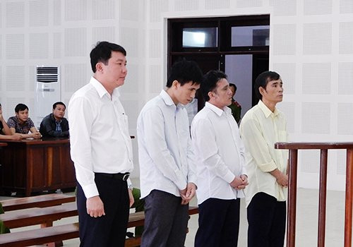 nguyen-giam-doc-cang-vu-da-nang-linh-an-hon-3-nam-tu