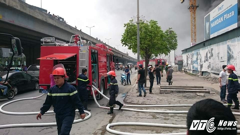 17814194_1268955669820082