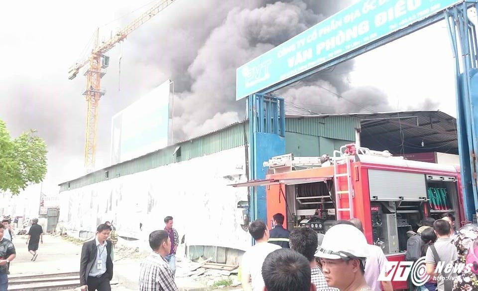 17820940_1268955573153425_800906444_n