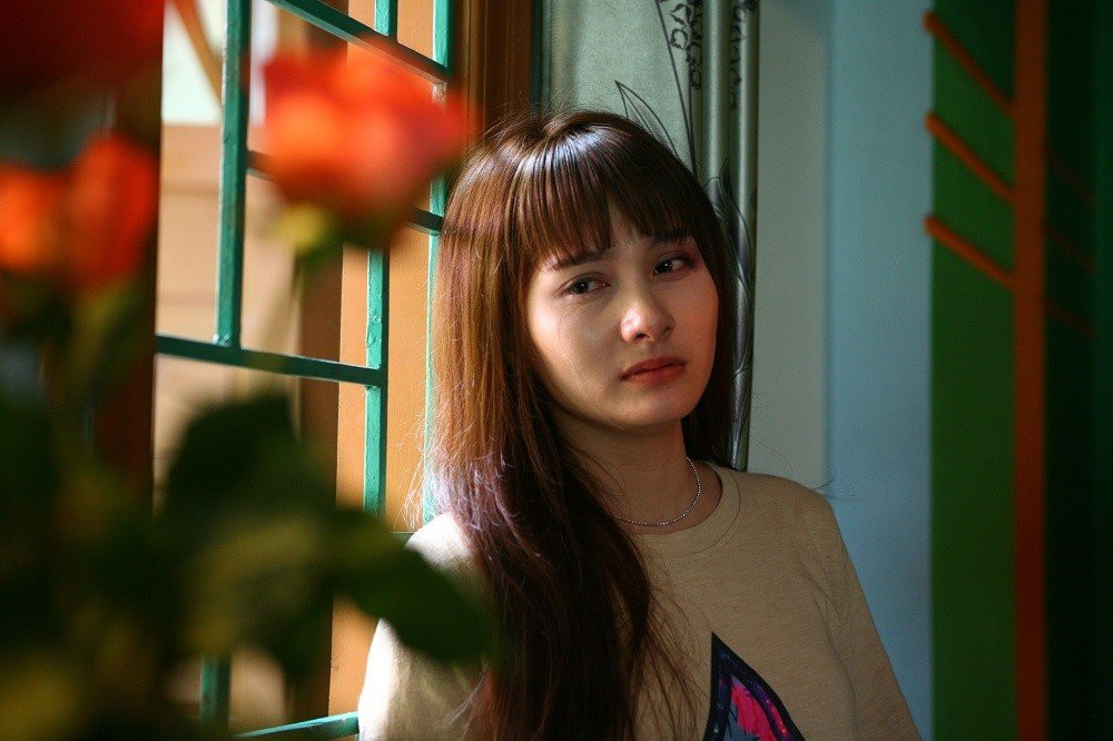 Phim song chung voi me chong, sống chung với mẹ chồng, phim hay nhất, phim sống chung với mẹ chồng, phim nàng dâu mẹ chồng, phim quan hệ gia đình, song chung o nha chong, phim hay, tin giải trí, tin tức giải trí, giải trí 24h