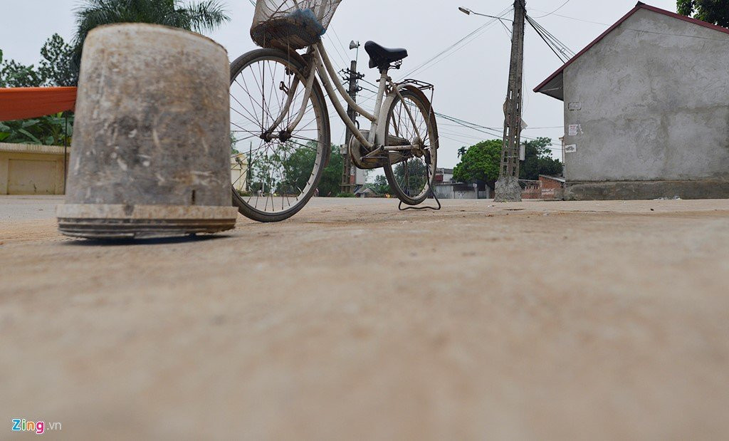 Trong lai cay ngay cho vua chat de lam dep via he hinh anh 10