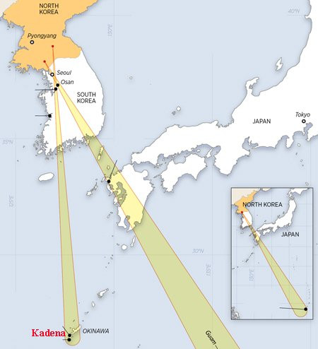 hang-chuc-tiem-kich-my-gan-trieu-tien-dien-tap-san-sang-chien-dau