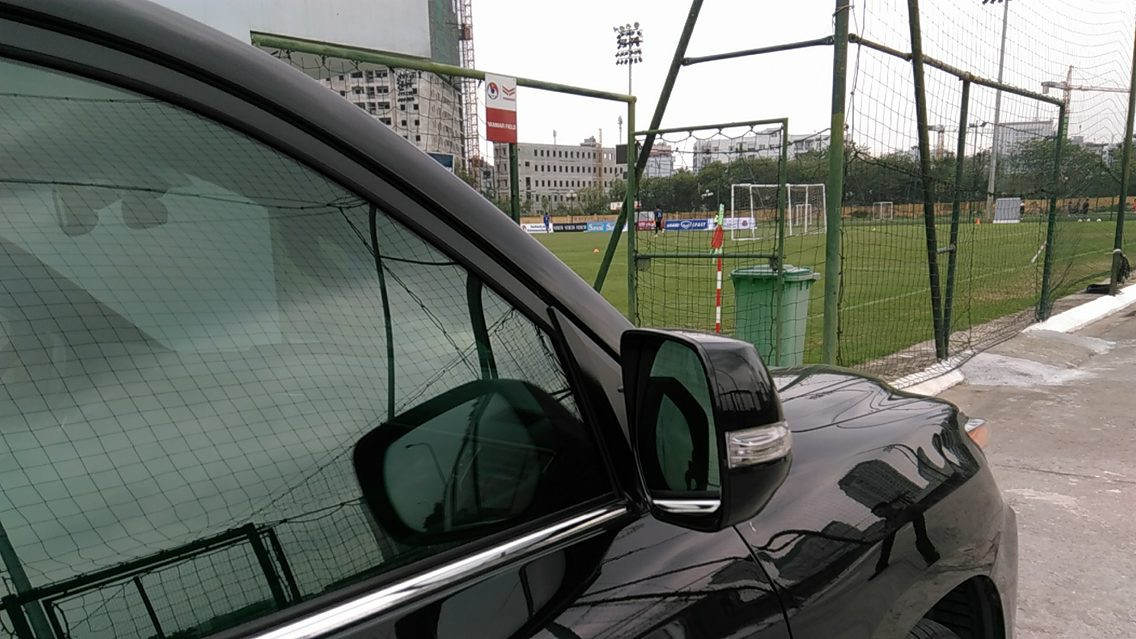 HLV Hữu Thắng, U20 Việt Nam, HLV Hoàng Anh Tuấn, U20 World Cup 2017