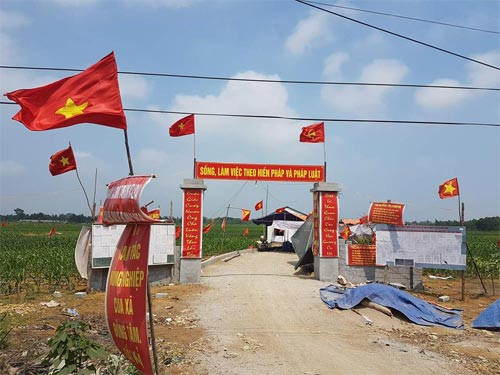 vi-sao-my-duc-thanh-diem-nong