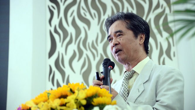 cam xe may o sai gon, cấm xe máy, luật cấm xe máy, cam xe may o tphcm, cấm xe máy tại tphcm, tin tức hcm, tin tuc trong ngay, tin mới nhất, tin nhanh, tin tức trong ngày, tin xã hội, tin mới nhất, vtc, vtc.vn - 1 cam xe may o sai gon, cấm xe máy, luật cấm xe máy, cam xe may o tphcm, cấm xe máy tại tphcm, tin tức hcm, tin tuc trong ngay, tin mới nhất, tin nhanh, tin tức trong ngày, tin xã hội, tin mới nhất, vtc, vtc.vn - 1