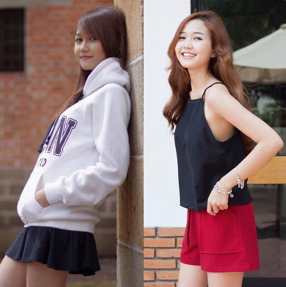 Cac ban tre Viet noi tieng da 'day thi thanh cong' nhu the nao? hinh anh 4