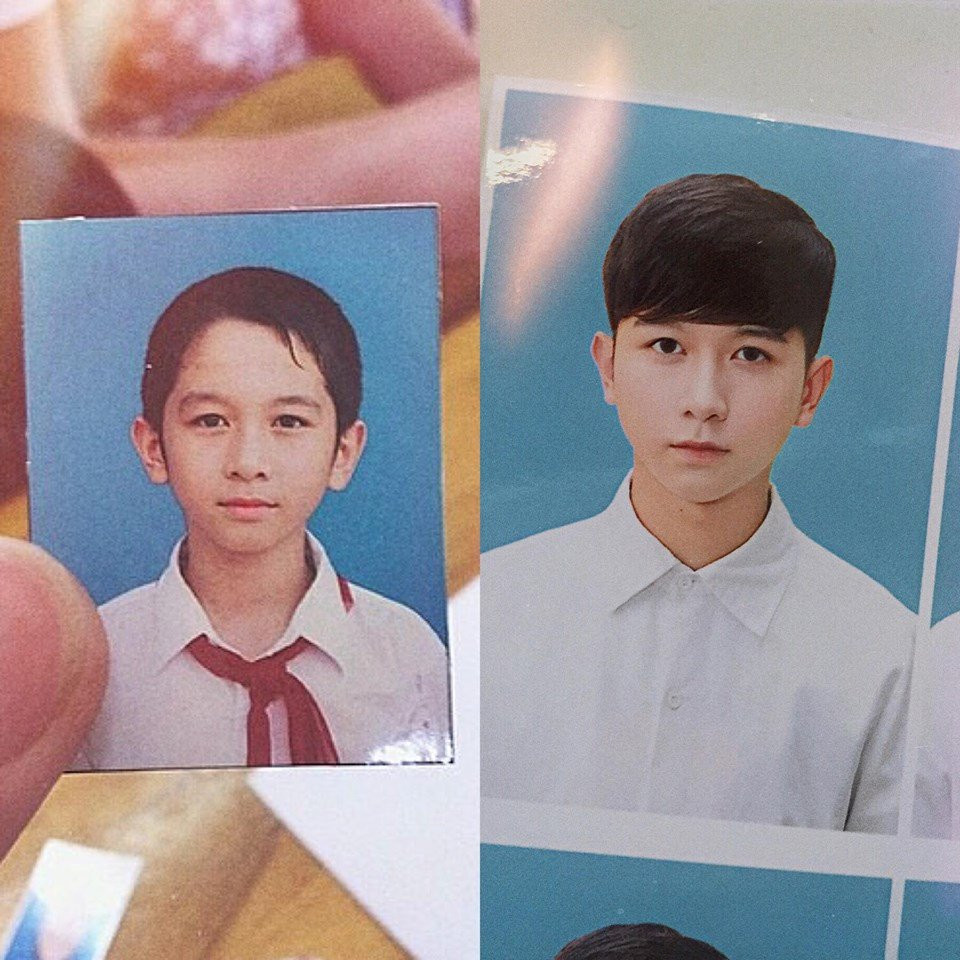 Cac ban tre Viet noi tieng da 'day thi thanh cong' nhu the nao? hinh anh 9