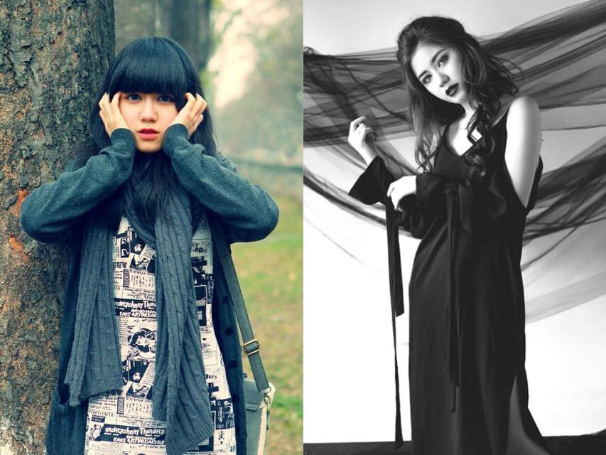 Cac ban tre Viet noi tieng da 'day thi thanh cong' nhu the nao? hinh anh 3