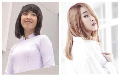 Cac ban tre Viet noi tieng da 'day thi thanh cong' nhu the nao? hinh anh 5