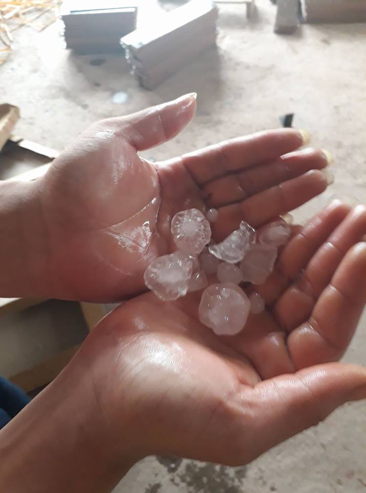 mưa đá ở hà nội, hiện tượng mưa đá, thời tiết ở hà nội, mưa đá, mưa lớn ở hà nội, mưa lớn tại hà nội, mưa đá ở hà nội, thời tiết hà nội, tin thoi tiet ha noi, tin tuc trong ngay, tin mới, tin nhanh 24h, tin tức mới nhất, tin hà nội, báo điện tử, báo vtc news, vtc, vtc.vn - 1