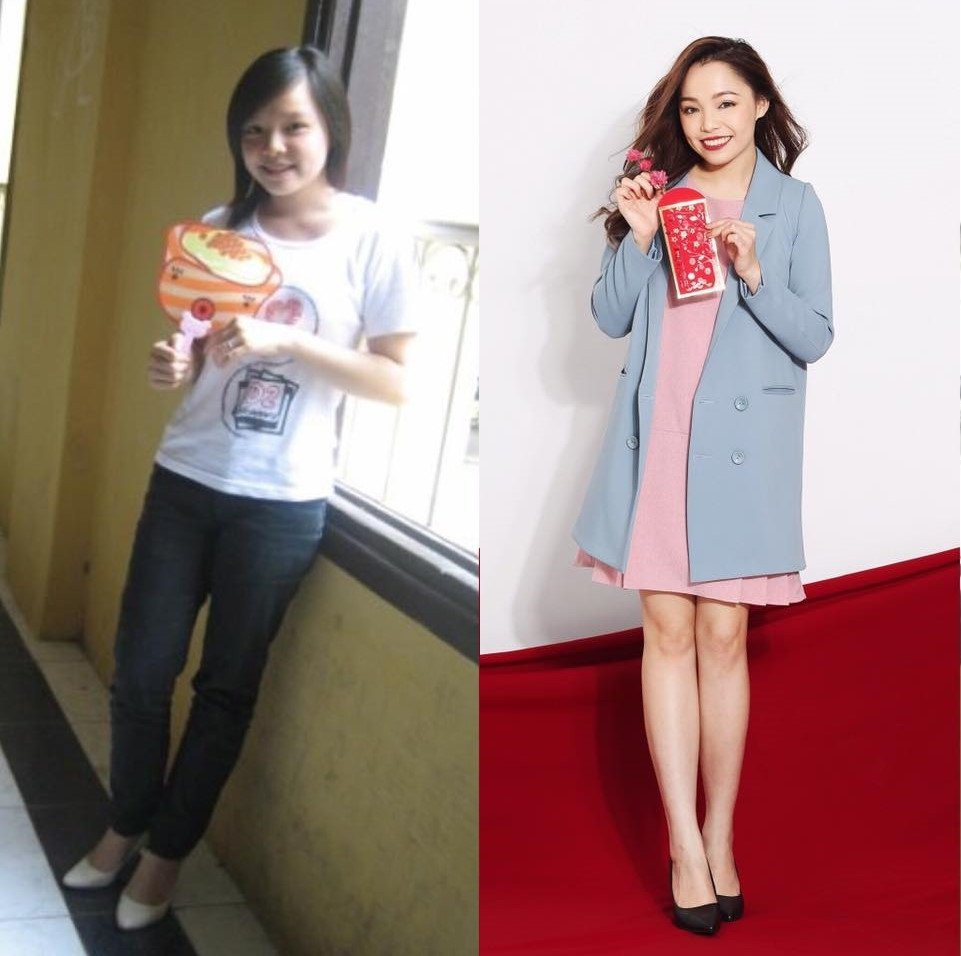 Cac ban tre Viet noi tieng da 'day thi thanh cong' nhu the nao? hinh anh 8