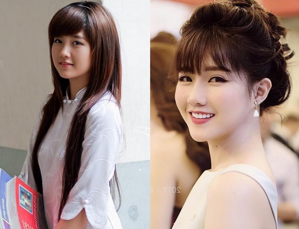 Cac ban tre Viet noi tieng da 'day thi thanh cong' nhu the nao? hinh anh 12