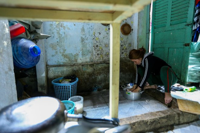 Hinh anh Cuoc song cua chi ve chai sau hai nam nhan 5 trieu yen 8