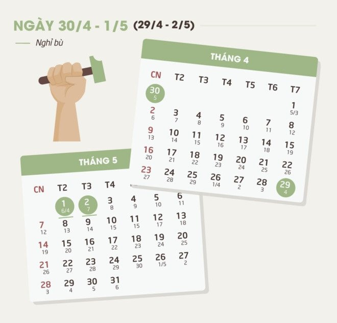 Hinh anh Nghe an mot xa em tien ho tro thien tai cua dan hon 6 nam