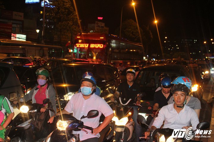 Hinh anh 38
