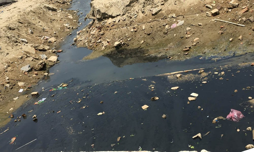 nghỉ lễ 30/4, biển Sầm Sơn, tắm biển, cá chết, Sầm Sơn