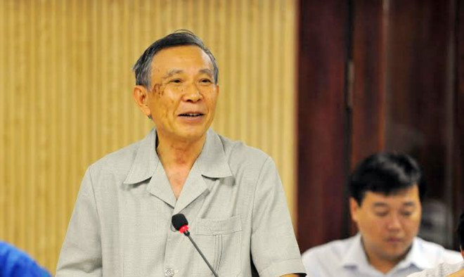 ông đinh la thăng, Đinh La Thăng bị kỷ luật, tin mới nhất đinh la thăng, đinh la thăng mới nhất, kỷ luật ông đinh la thăng tội gì, đinh la thăng, Đinh La Thăng, tin chính trị, chính trị việt nam, ủy viên bộ chính trị, tin mới nhất, tin tức, vtc, vtc news, vtc.vn - 1