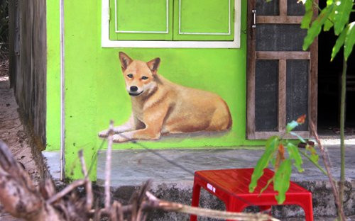 4-buc-bich-hoa-lang-tam-thanh-bi-pha-do-1