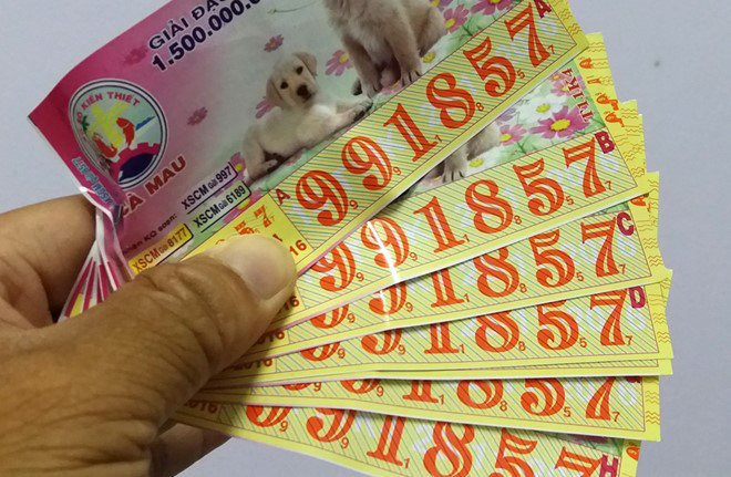 trung so o tien giang