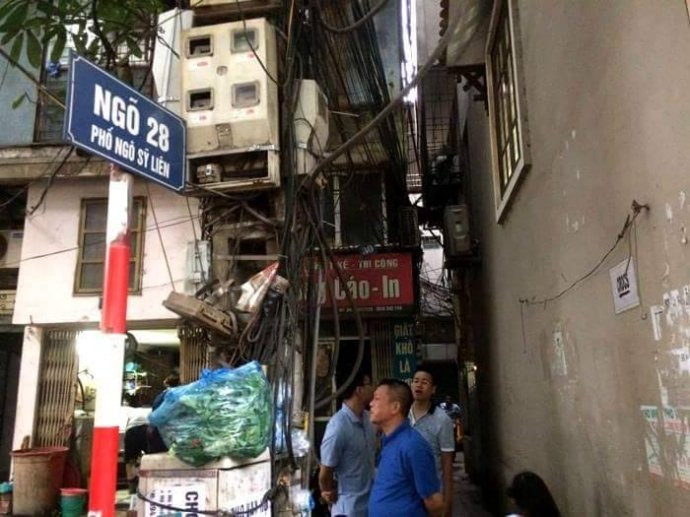 18450105_1274364642676518_1112313238_n