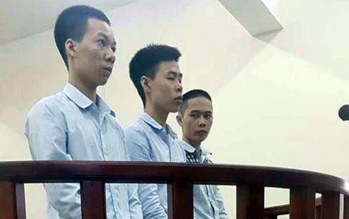 cuop hon nua trieu cua nguoi yeu cu hinh 1