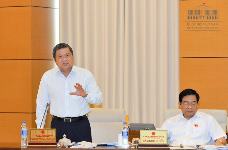 vụ Đồng Tâm,giải cứu thịt lợn,thịt lợn rẻ,khiếu kiện đất đai