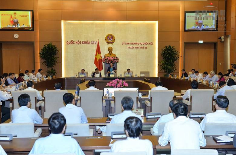 vụ Đồng Tâm,giải cứu thịt lợn,thịt lợn rẻ,khiếu kiện đất đai