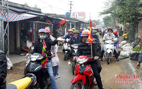 Hinh anh