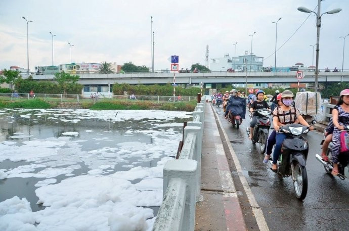 18553845_1027578727377233_946127531_o