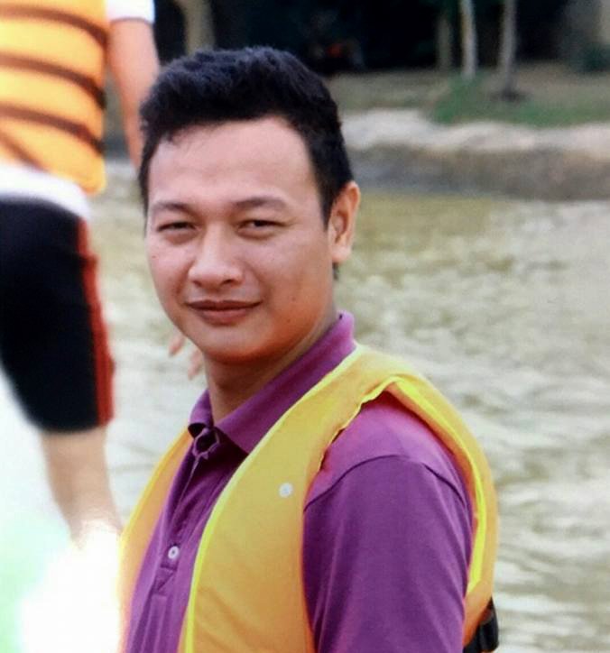 Hinh anh 5