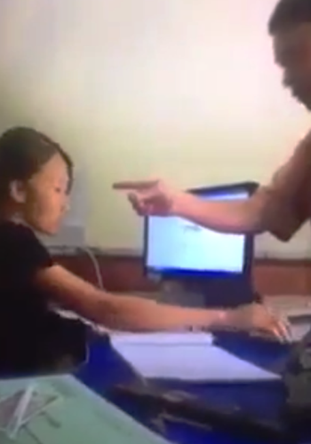 danh-giao-dich-vien-pho-giam-doc-trung-tam-truyen-thong-bi-xem-xet-ky-luat