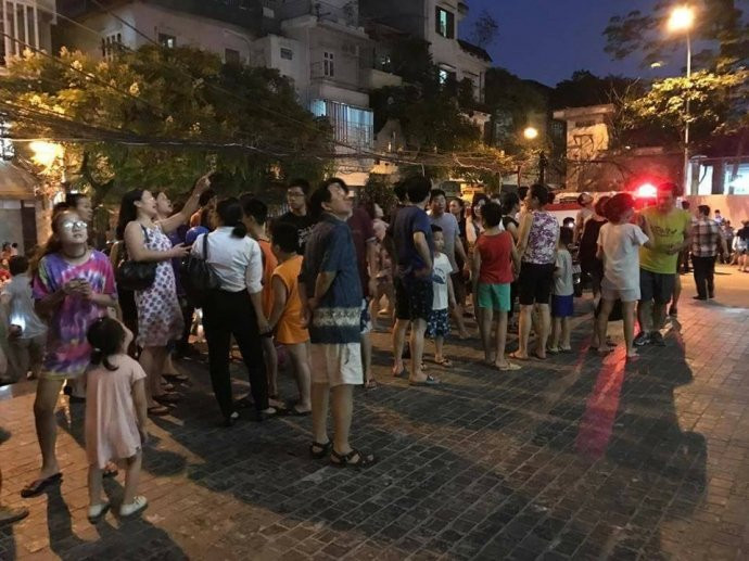 18765627_789616237869050_5860298896433645943_n-223511