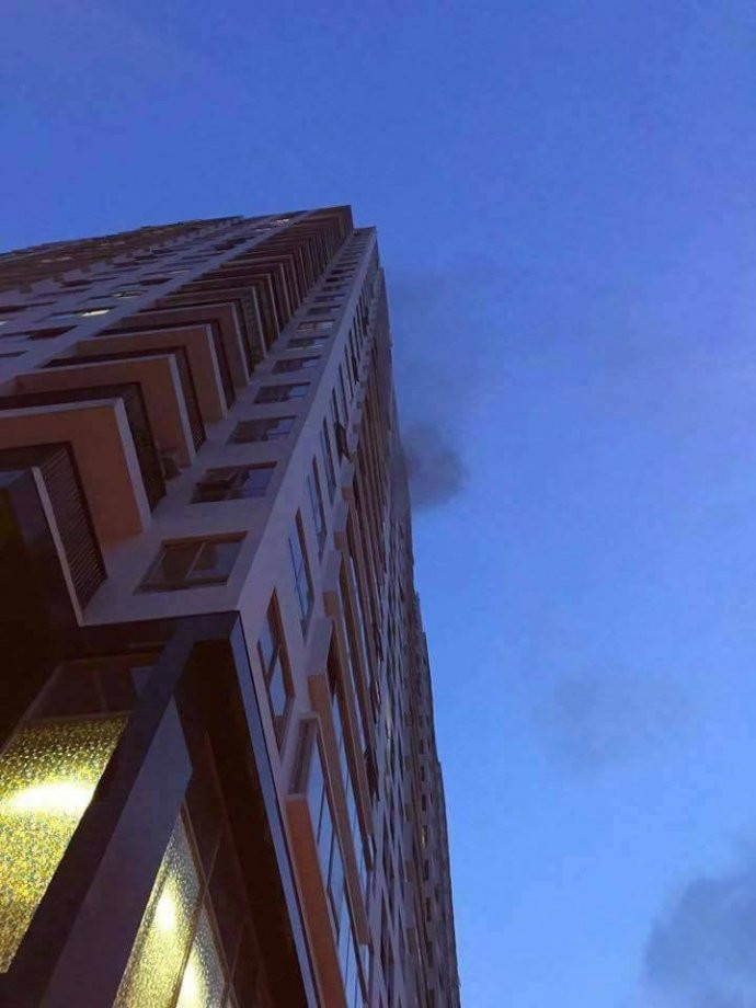 18881758_789616274535713_597391821606591223_n