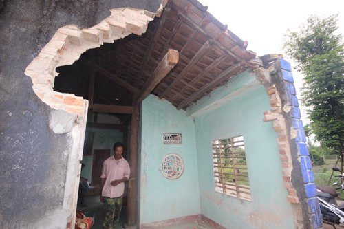 quang-nam-de-nghi-don-vi-xay-cao-toc-lam-nut-nha-dan-den-bu-day-du-1