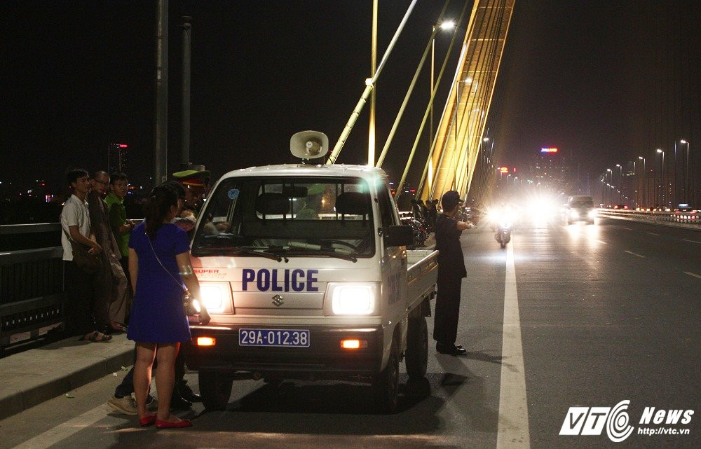 img_4852-5-2340397 15