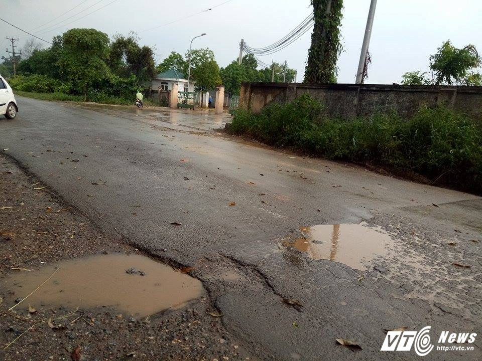 18944619_858992757585570_424925660_n