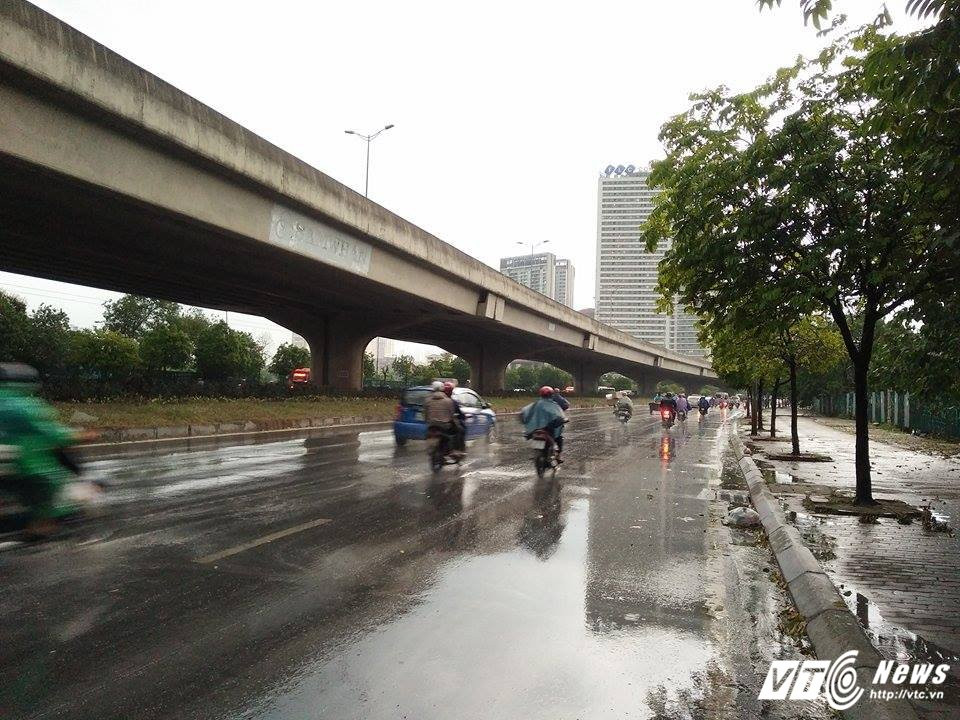 19021761_821440378013852_1443777162_n 4