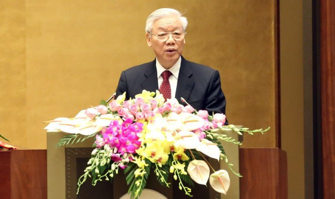 tong-bi-thu-1496636763