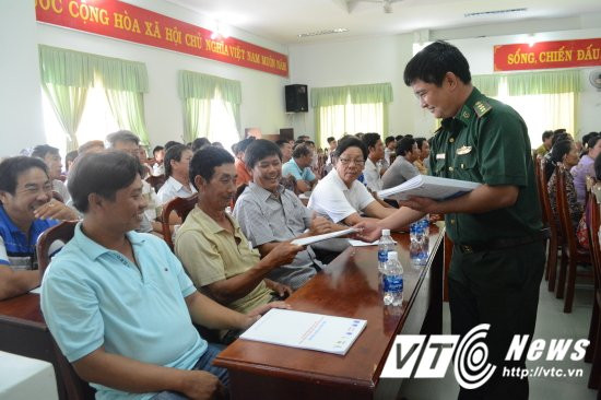 3l7sjrt5ci-62924_5307141311602116587_DSC_0043_w550