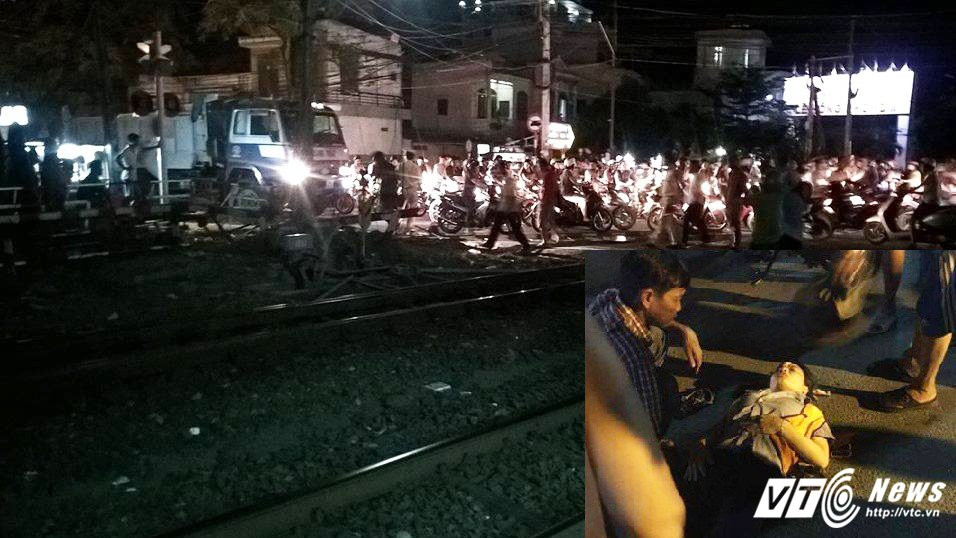 img_3242-0604404-5-0616597 6