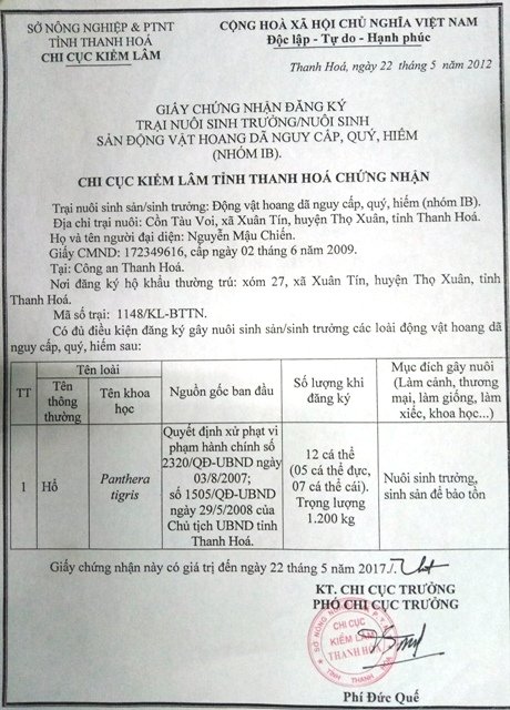 lanh song lung o trai ho vo tre 13 tuoi hinh anh 3
