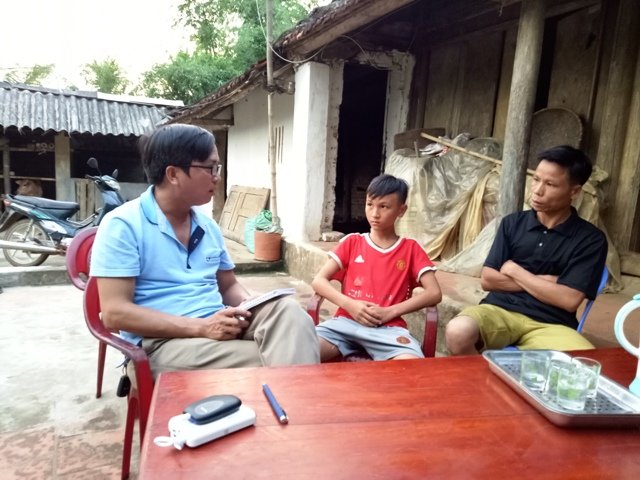 lanh song lung o trai ho vo tre 13 tuoi hinh anh 2