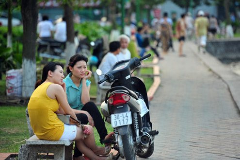 1_7_1336217660_76_hong_mat_3a 3