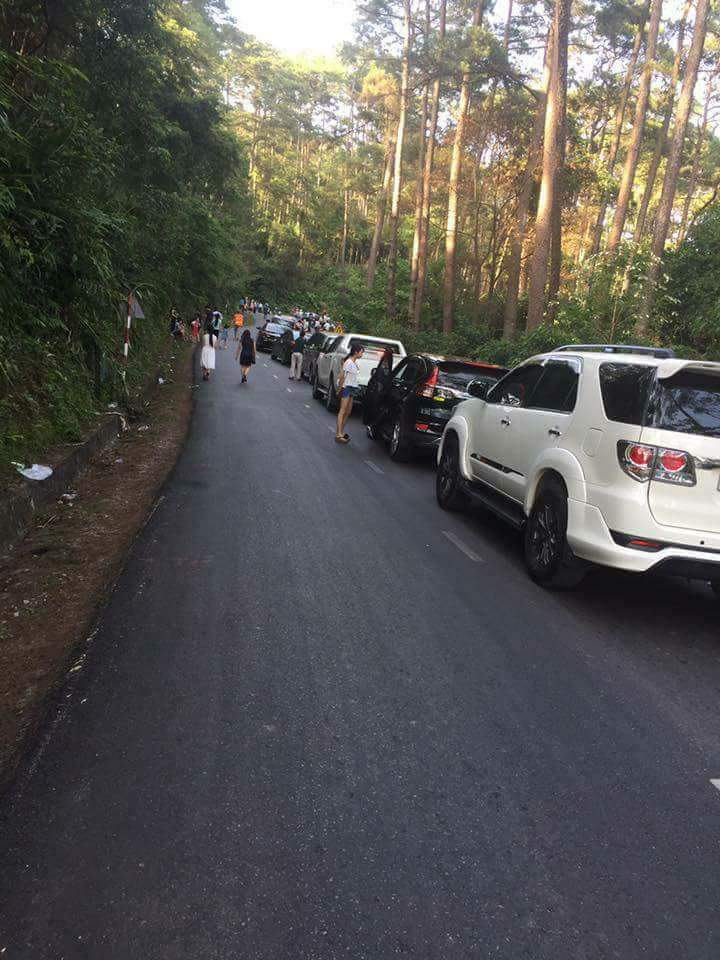 tai nạn, tai nạn chết người, Vĩnh Phúc, tai nạn giao thông