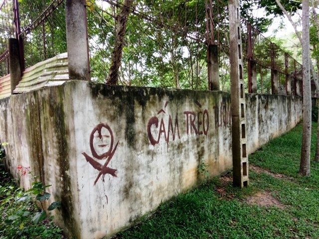 lòi kẻ rọn nguòi của nhan chúng vụ hỏ vò bé trai 13 tuỏi hinh anh 2